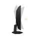 Monitor AOC 27 Monitor AOC 27