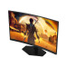 Monitor AOC 27 Monitor AOC 27