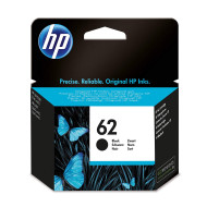 Cartus Cerneala Original HP Black, nr.62, pentru Envy 5640 AIO| OfficeJet 200 Mobile| OfficeJet 250 Mobile AIO, 200, (timbru verde 0.15 lei), Cartus Cerneala Original HP Black, nr.62, pentru Envy 5640 AIO| OfficeJet 200 Mobile| OfficeJet 250 Mobile AIO, 200, (timbru verde 0.15 lei),