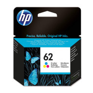 Cartus Cerneala Original HP Color, nr.62, pentru ENVY 5640AIO, , (timbru verde 0.15 lei), Cartus Cerneala Original HP Color, nr.62, pentru ENVY 5640AIO, , (timbru verde 0.15 lei),