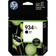Cartus Cerneala Original HP Black, nr.934XL, pentru OfficeJet Pro 6830, , (timbru verde 0.15 lei), Cartus Cerneala Original HP Black, nr.934XL, pentru OfficeJet Pro 6830, , (timbru verde 0.15 lei),