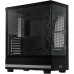 CARCASA PCCooler 