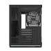 CARCASA PCCOOLER, Middle Tower, ATX, fara sursa, sticla securizata, negru, USB 3.2 gen 1 x 2, USB Type-C x 2, mic, audio, CARCASA PCCOOLER, Middle Tower, ATX, fara sursa, sticla securizata, negru, USB 3.2 gen 1 x 2, USB Type-C x 2, mic, audio,