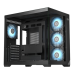 CARCASA PCCooler CARCASA PCCooler