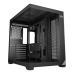 CARCASA PCCooler 