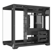 CARCASA PCCooler CARCASA PCCooler