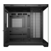 CARCASA PCCooler 