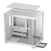 CARCASA PCCooler CARCASA PCCooler