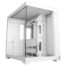 CARCASA PCCooler CARCASA PCCooler
