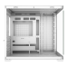CARCASA PCCooler CARCASA PCCooler