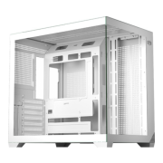 CARCASA PCCooler CARCASA PCCooler