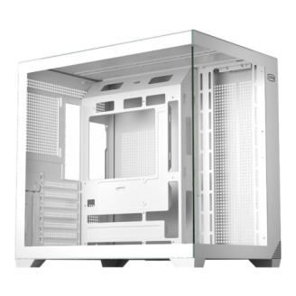 CARCASA PCCooler CARCASA PCCooler