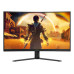 Gaming C32G42ZE Curbat 31.5 inch FHD VA 0.3 ms 260 Hz HDR Gaming C32G42ZE Curbat 31.5 inch FHD VA 0.3 ms 260 Hz HDR