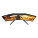 Gaming C32G42ZE Curbat 31.5 inch FHD VA 0.3 ms 260 Hz HDR Gaming C32G42ZE Curbat 31.5 inch FHD VA 0.3 ms 260 Hz HDR