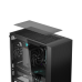CARCASA PCCooler middle tower, gaming, fara sursa, suporta 7xfan, , PSU shroud, USB 3.1 gen x 1, USB 2.0 x 2, audio+mic, 5 sloturi expansiune, negru, CARCASA PCCooler middle tower, gaming, fara sursa, suporta 7xfan, , PSU shroud, USB 3.1 gen x 1, USB 2.0 x 2, audio+mic, 5 sloturi expansiune, negru,
