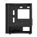CARCASA PCCooler middle tower, gaming, fara sursa, suporta 7xfan, , PSU shroud, USB 3.1 gen x 1, USB 2.0 x 2, audio+mic, 5 sloturi expansiune, negru, CARCASA PCCooler middle tower, gaming, fara sursa, suporta 7xfan, , PSU shroud, USB 3.1 gen x 1, USB 2.0 x 2, audio+mic, 5 sloturi expansiune, negru,