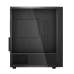 CARCASA PCCooler middle tower, gaming, fara sursa, suporta 7xfan, , PSU shroud, USB 3.1 gen x 1, USB 2.0 x 2, audio+mic, 5 sloturi expansiune, negru, CARCASA PCCooler middle tower, gaming, fara sursa, suporta 7xfan, , PSU shroud, USB 3.1 gen x 1, USB 2.0 x 2, audio+mic, 5 sloturi expansiune, negru,
