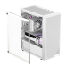 CARCASA PCCooler, middle tower, gaming, fara sursa, suporta 7xfan, PSU shroud, USB 3.1 gen x 1, USB 2.0 x 2, audio+mic, 5 sloturi expansiune, alb, CARCASA PCCooler, middle tower, gaming, fara sursa, suporta 7xfan, PSU shroud, USB 3.1 gen x 1, USB 2.0 x 2, audio+mic, 5 sloturi expansiune, alb,