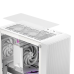CARCASA PCCooler, middle tower, gaming, fara sursa, suporta 7xfan, PSU shroud, USB 3.1 gen x 1, USB 2.0 x 2, audio+mic, 5 sloturi expansiune, alb, CARCASA PCCooler, middle tower, gaming, fara sursa, suporta 7xfan, PSU shroud, USB 3.1 gen x 1, USB 2.0 x 2, audio+mic, 5 sloturi expansiune, alb,