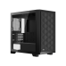 CARCASA PCCOOLER, Mini Tower, mATX, fara sursa, sticla securizata, 2 ventilatoare incluse, iluminare ARGB, negru, USB 3.2 gen 2 x 2, mic, audio, CARCASA PCCOOLER, Mini Tower, mATX, fara sursa, sticla securizata, 2 ventilatoare incluse, iluminare ARGB, negru, USB 3.2 gen 2 x 2, mic, audio,