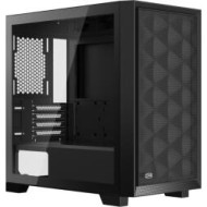 CARCASA PCCooler 