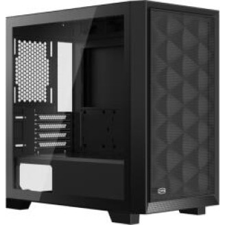 CARCASA PCCooler CARCASA PCCooler