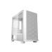CARCASA PCCooler CARCASA PCCooler