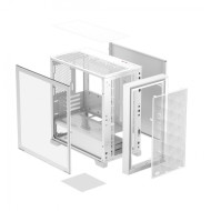 CARCASA PCCooler CARCASA PCCooler