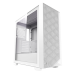 CARCASA PCCOOLER, Middle Tower, ATX, fara sursa, sticla securizata, 3 ventilatoare incluse, iluminare ARGB, alb, USB 3.2 gen 2 x 2, mic, audio, CARCASA PCCOOLER, Middle Tower, ATX, fara sursa, sticla securizata, 3 ventilatoare incluse, iluminare ARGB, alb, USB 3.2 gen 2 x 2, mic, audio,