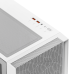 CARCASA PCCooler 