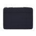 HP Laptop Sleeve Protective ABL 15-16 HP Laptop Sleeve Protective ABL 15-16