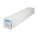 HP Bright White Inkjet Paper 4.7 mil , 90 g/m² (24 lbs) , 610 mm x 45.7 m HP Bright White Inkjet Paper 4.7 mil , 90 g/m² (24 lbs) , 610 mm x 45.7 m