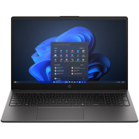 Laptop HP 255R G10 (Procesor AMD RyzenTM 5 7535U (16M Cache, up to 4.55 GHz), 15.6