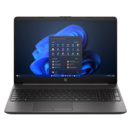 Notebook 250R G9, Intel Core 5 120U, 15.6 inch, RAM 16GB, SSD 512GB, Intel Graphics, Free DOS, Dark Ash Silver 