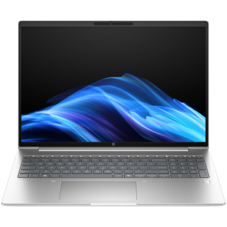 16 ProBook 4 G1i 16, WUXGA IPS, Procesor Intel® CoreTM Ultra 5 225U (12M Cache, up to 4.80 GHz), 16GB DDR5, 512GB SSD, Intel Graphics, Win 11 Pro, Silver 