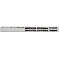 SWITCH PoE CISCO, 