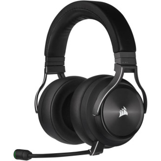Corsair CA-9011188-EU, Corsair CA-9011188-EU,