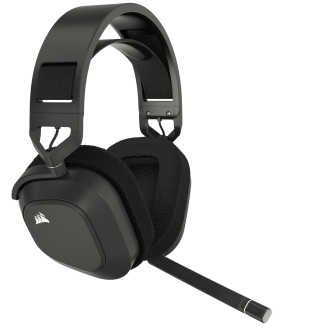 Corsair HS80 MAX Wireless 