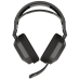Corsair HS80 MAX Wireless 