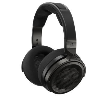 CASTI Corsair - gaming VIRTUOSO PRO HEADSET BLACK CA-9011370-EU (timbru verde 0.8 lei) CASTI Corsair - gaming VIRTUOSO PRO HEADSET BLACK CA-9011370-EU (timbru verde 0.8 lei)