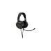 CASTI Corsair - gaming VIRTUOSO PRO HEADSET BLACK CA-9011370-EU (timbru verde 0.8 lei) CASTI Corsair - gaming VIRTUOSO PRO HEADSET BLACK CA-9011370-EU (timbru verde 0.8 lei)