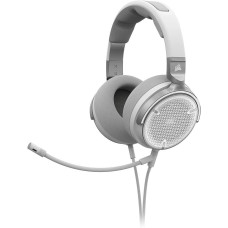 CASTI Corsair - gaming VIRTUOSO PRO HEADSET WHITE CASTI Corsair - gaming VIRTUOSO PRO HEADSET WHITE