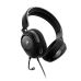 Corsair Headset HS35 V2 BLACK Corsair Headset HS35 V2 BLACK