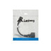 Cablu adaptor IEC 320 C14 UPS 20 cm ng Cablu adaptor IEC 320 C14 UPS 20 cm ng