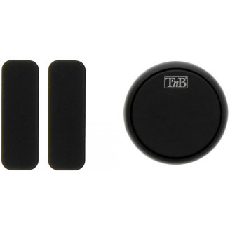 TNB SMARTPHONE MAGNETIC MOUNT DASHBOARD TNB SMARTPHONE MAGNETIC MOUNT DASHBOARD
