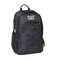 Rucsac CATERPILLAR Urban Mountaineer - Matterhorn - negru 