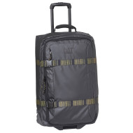 Geanta cu rotile pentru cabina avion CATERPILLAR Signature The Sixty - negru Geanta cu rotile pentru cabina avion CATERPILLAR Signature The Sixty - negru
