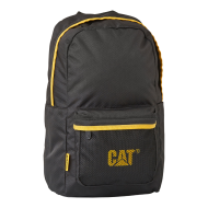 Rucsac CATERPILLAR V Power A1, material 300D polyester - negru 