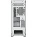 CARCASA CORSAIR Tower, ATX, 