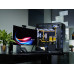 Carcasa Case Corsair iCUE 9000D RGB Airflow Tower TG black 